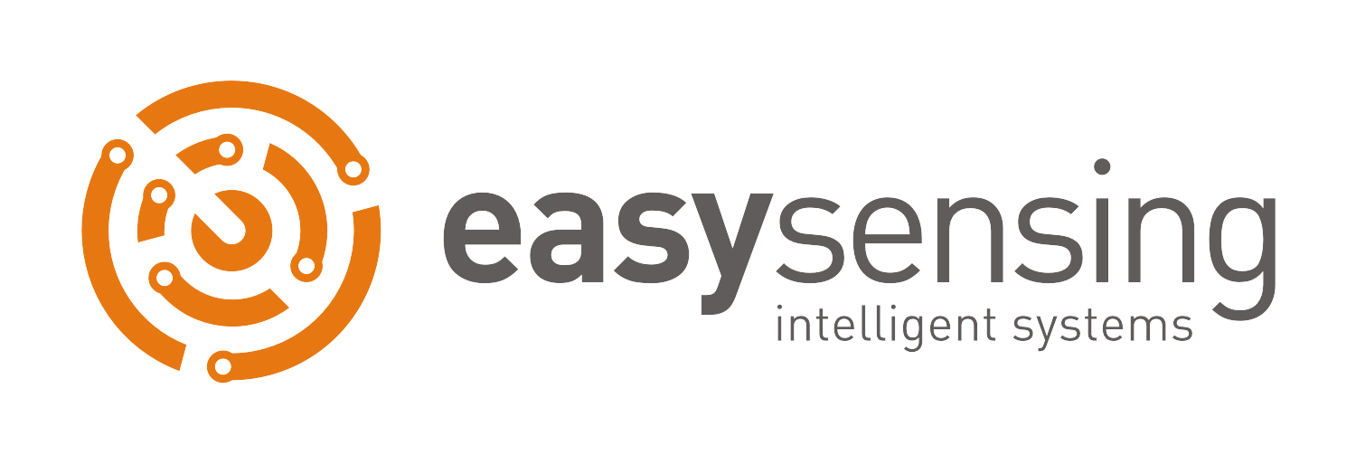 EasySensing