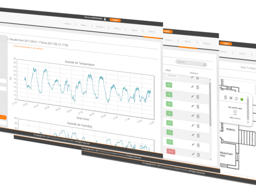 easydatawebmonitor22