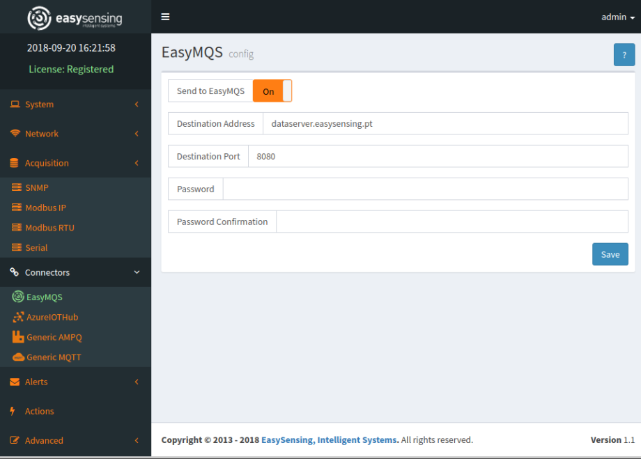 easygateway3