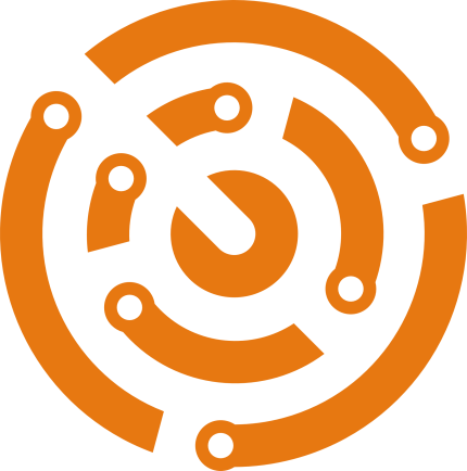 symbol_512_512