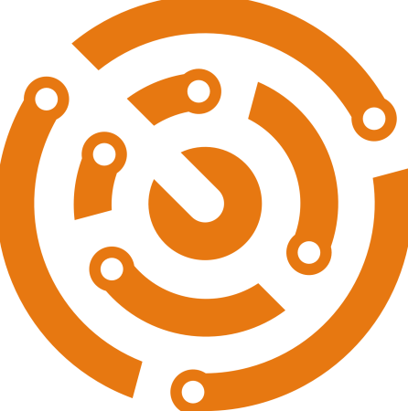 symbol_512_512