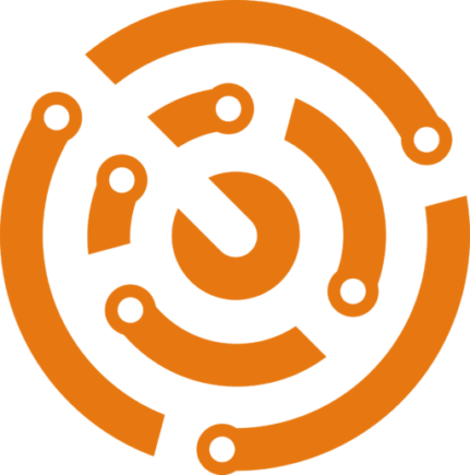 symbol_512_512