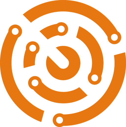 symbol_512_512